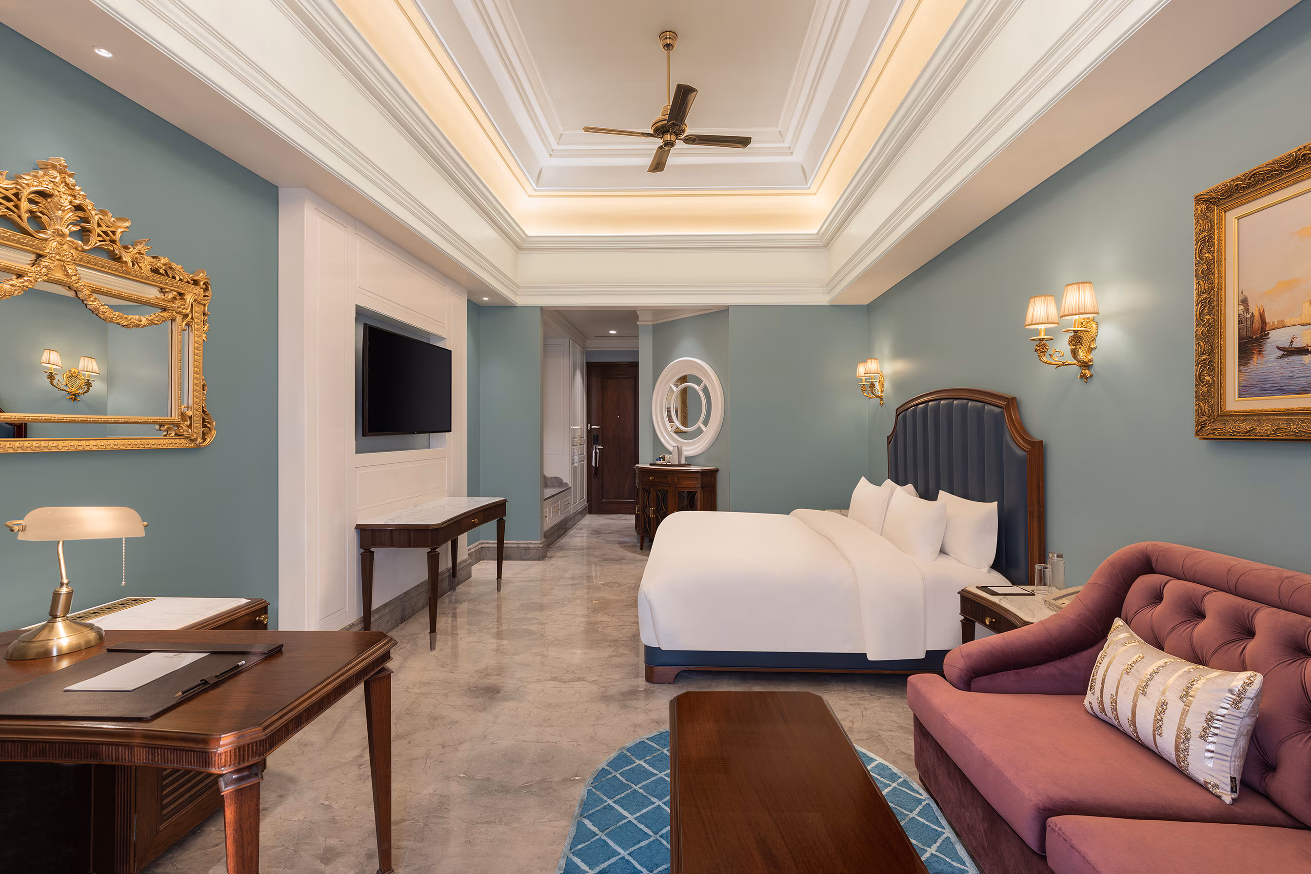 Room 2